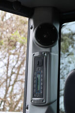 بيع حفارة صغيرة Sunward SWE 25UF - صورة 43 | Machineryline SA حفارة صغيرة Sunward SWE 25UF | صورة 43 - Machineryline