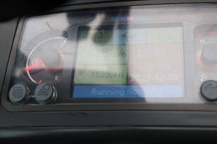 بيع حفارة صغيرة Sunward SWE 25UF - صورة 46 | Machineryline SA حفارة صغيرة Sunward SWE 25UF | صورة 46 - Machineryline