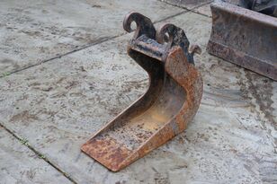 بيع حفارة صغيرة Sunward SWE 25UF - صورة 48 | Machineryline SA حفارة صغيرة Sunward SWE 25UF | صورة 48 - Machineryline