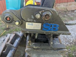 بيع حفارة صغيرة Sunward SWE20F - صورة 40 | Machineryline IQ حفارة صغيرة Sunward SWE20F | صورة 40 - Machineryline