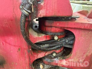 Miniekskavaatori Take-Job TB175 müük - Pilt 23 | Machineryline EE Miniekskavaator Take-Job TB175 | Pilt 23 - Machineryline