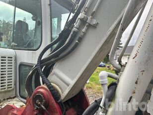 Miniekskavaatori Take-Job TB175 müük - Pilt 46 | Machineryline EE Miniekskavaator Take-Job TB175 | Pilt 46 - Machineryline