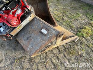 Take-Job Takeuchi TB153FR mini excavator for sale - Image 28 | Machineryline GB Take-Job Takeuchi TB153FR mini excavator | Image 28 - Machineryline