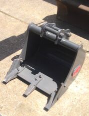 Takeuchi TB 216 * 2x Löffel * mini excavator for sale - Image 7 | Machineryline TZ Takeuchi TB 216 * 2x Löffel * mini excavator | Image 7 - Machineryline