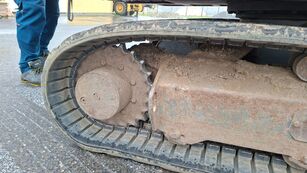 Mini-pelle Takeuchi TB 228 + KIPPMOTOR RADLINER + MUSTANG GRP 150CH à vendre - Image 62 | Machineryline BJ Mini-pelle Takeuchi TB 228 + KIPPMOTOR RADLINER + MUSTANG GRP 150CH | Image 62 - Machineryline