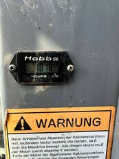 Takeuchi TB 228 Minibagger 25.500 EUR mini excavator for sale - Image 10 | Machineryline GH Takeuchi TB 228 Minibagger 25.500 EUR mini excavator | Image 10 - Machineryline