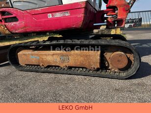 Venta de Takeuchi TB 228 Mit Zwei Löffeln miniexcavadora - Imagen 29 | Machineryline BO Takeuchi TB 228 Mit Zwei Löffeln miniexcavadora | Imagen 29 - Machineryline