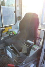 Takeuchi TB016 mini excavator for sale - Image 29 | Machineryline PK Takeuchi TB016 mini excavator | Image 29 - Machineryline