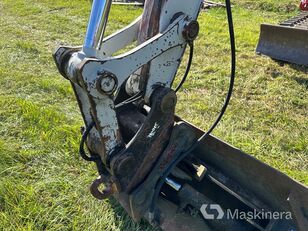 Mini-pelle Takeuchi TB175 à vendre - Image 63 | Machineryline CI Mini-pelle Takeuchi TB175 | Image 63 - Machineryline