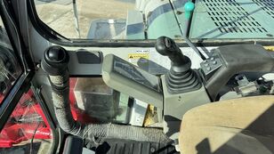 Takeuchi TB175 mini excavator for sale - Image 10 | Machineryline BW Takeuchi TB175 mini excavator | Image 10 - Machineryline