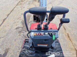 بيع حفارة صغيرة Takeuchi TB210R - صورة 36 | Machineryline EG حفارة صغيرة Takeuchi TB210R | صورة 36 - Machineryline