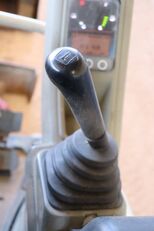 Takeuchi TB216 mini excavator for sale - Image 34 | Machineryline NG Takeuchi TB216 mini excavator | Image 34 - Machineryline