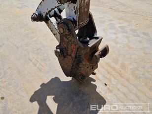 Takeuchi TB219 ミニエキスカベータ販売用 - 画像 18 | Machineryline JP Takeuchi TB219 ミニエキスカベータ | 画像 18 - Machineryline