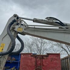 Купить мини-экскаватор Takeuchi TB230 - Изображение 34 | Machineryline EE Мини-экскаватор Takeuchi TB230 | Изображение 34 - Machineryline
