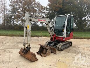 Takeuchi tb230 reviews sale