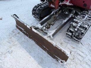 Takeuchi TB235 mini excavator for sale - Image 27 | Machineryline IE Takeuchi TB235 mini excavator | Image 27 - Machineryline