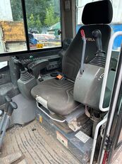 Takeuchi TB290 mini excavator for sale - Image 22 | Machineryline CA Takeuchi TB290 mini excavator | Image 22 - Machineryline