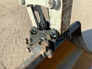 Купить мини-экскаватор Takeuchi TB290-2 - Изображение 11 | Machineryline EE Мини-экскаватор Takeuchi TB290-2 | Изображение 11 - Machineryline