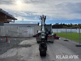 &mu;ί&nu;&iota; &epsilon;&kappa;&sigma;&kappa;&alpha;&phi;έ&alpha;&sigmaf; Takeuchi TB370