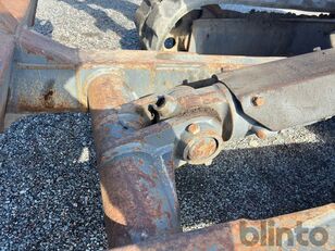 Myytävät Takeuchi Take-job TB260 minikaivinkone - Kuva 23 | Machineryline FI Takeuchi Take-job TB260 minikaivinkone | Kuva 23 - Machineryline