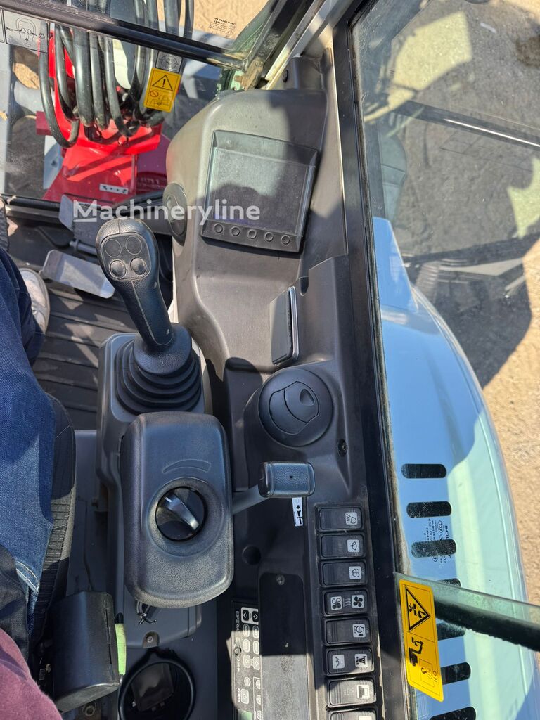 thumb-8