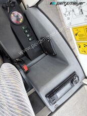 Купити міні-екскаватор Terex MINIBAGGER TC 35 mit hydr. Schwenklöffel 1.300 mm - Зображення 16 | Machineryline UA Міні-екскаватор Terex MINIBAGGER TC 35 mit hydr. Schwenklöffel 1.300 mm | Зображення 16 - Machineryline