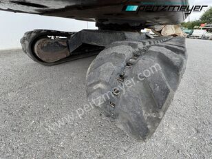Купити міні-екскаватор Terex MINIBAGGER TC 35 mit hydr. Schwenklöffel 1.300 mm - Зображення 31 | Machineryline UA Міні-екскаватор Terex MINIBAGGER TC 35 mit hydr. Schwenklöffel 1.300 mm | Зображення 31 - Machineryline