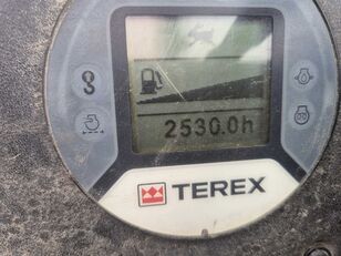 بيع حفارة صغيرة Terex TC19-2 - صورة 46 | Machineryline KW حفارة صغيرة Terex TC19-2 | صورة 46 - Machineryline