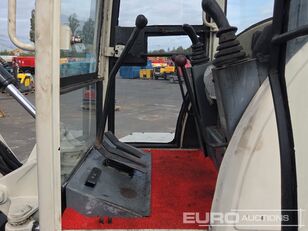 待售小型挖掘机 Terex TC48 - 图像 32 | Machineryline CN 小型挖掘机 Terex TC48 | 图像 32 - Machineryline