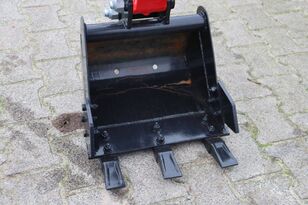 Vicsec 13-R mini excavator for sale - Image 13 | Machineryline MY New Vicsec 13-R mini excavator | Image 13 - Machineryline