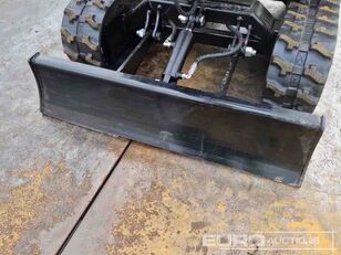 Vicsec VC15J-Y mini excavator for sale - Image 19 | Machineryline IE New Vicsec VC15J-Y mini excavator | Image 19 - Machineryline