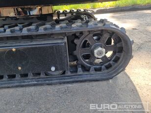بيع حفارة صغيرة Vicsec VC16PD - صورة 9 | Machineryline QA جديد حفارة صغيرة Vicsec VC16PD | صورة 9 - Machineryline