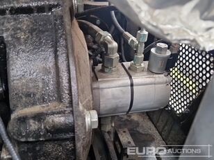 Venta de Vicsec VC20 miniexcavadora - Imagen 12 | Machineryline UY Vicsec VC20 miniexcavadora nueva | Imagen 12 - Machineryline