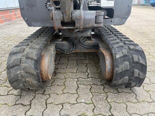 Venta de Volvo Andere miniexcavadora - Imagen 15 | Machineryline PE Volvo Andere miniexcavadora | Imagen 15 - Machineryline