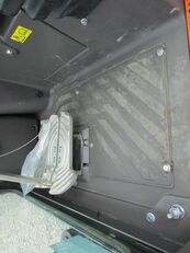 Volvo EC 18 E Minibagger 24.500 EUR minigraver til salgs - Bilde 7 | Machineryline NO Ny Volvo EC 18 E Minibagger 24.500 EUR minigraver | Bilde 7 - Machineryline