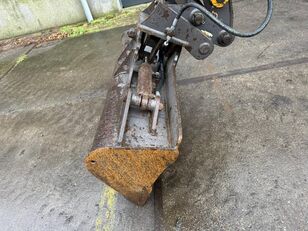 Máy đào cỡ nhỏ Volvo EC 35 D để bán - Hình ảnh 33 | Machineryline VN Máy đào cỡ nhỏ Volvo EC 35 D | Hình ảnh 33 - Machineryline