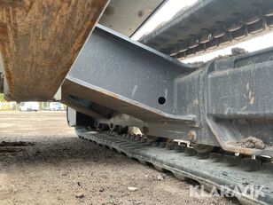 Volvo EC 35D mini excavator for sale - Image 71 | Machineryline TZ Volvo EC 35D mini excavator | Image 71 - Machineryline