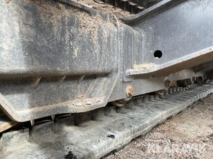 Volvo EC 35D mini excavator for sale - Image 72 | Machineryline TZ Volvo EC 35D mini excavator | Image 72 - Machineryline