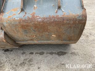 Volvo EC 35D mini excavator for sale - Image 75 | Machineryline TZ Volvo EC 35D mini excavator | Image 75 - Machineryline