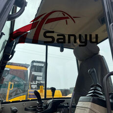 Mesin penggali mini Volvo EC 60 dijual - Gambar 7 | Machineryline ID Mesin penggali mini Volvo EC 60 | Gambar 7 - Machineryline