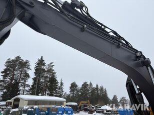 Venta de Volvo EC140B LC miniexcavadora - Imagen 56 | Machineryline CO Volvo EC140B LC miniexcavadora | Imagen 56 - Machineryline