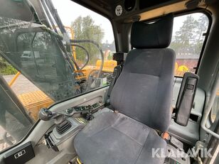 Volvo EC140B LC mini excavator for sale - Image 13 | Machineryline SG Volvo EC140B LC mini excavator | Image 13 - Machineryline