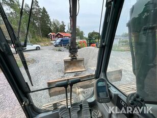 Volvo EC140B LC mini excavator for sale - Image 15 | Machineryline SG Volvo EC140B LC mini excavator | Image 15 - Machineryline
