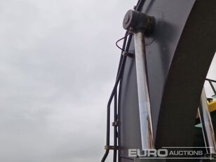 Volvo EC140EL minigrävare till salu - Bild 19 | Machineryline SE Volvo EC140EL minigrävare | Bild 19 - Machineryline