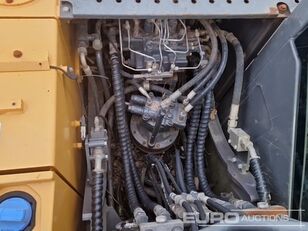 Volvo EC140EL minigrävare till salu - Bild 26 | Machineryline SE Volvo EC140EL minigrävare | Bild 26 - Machineryline