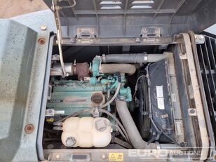 Volvo EC140EL minigrävare till salu - Bild 29 | Machineryline SE Volvo EC140EL minigrävare | Bild 29 - Machineryline