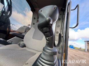 Mini-pelle Volvo EC140EL à vendre - Image 71 | Machineryline TD Mini-pelle Volvo EC140EL | Image 71 - Machineryline
