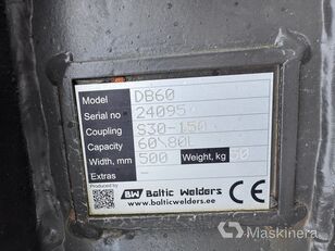 بيع حفارة صغيرة Volvo EC18E - صورة 48 | Machineryline TN حفارة صغيرة Volvo EC18E | صورة 48 - Machineryline