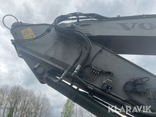 Volvo EC250DL mini excavator for sale - Image 42 | Machineryline ZA Volvo EC250DL mini excavator | Image 42 - Machineryline