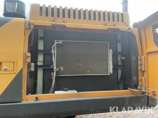 Volvo EC250DL mini excavator for sale - Image 61 | Machineryline ZA Volvo EC250DL mini excavator | Image 61 - Machineryline